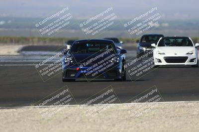 media/Oct-04-2025-Speed Ventures (Sat) [[3f074c1365]]/Yellow/Session 1 (Turn 1)/